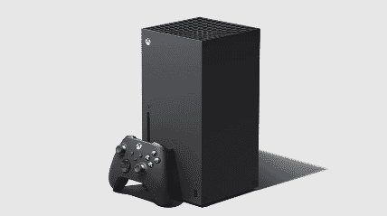 How much will the deals xbox series x cost aud